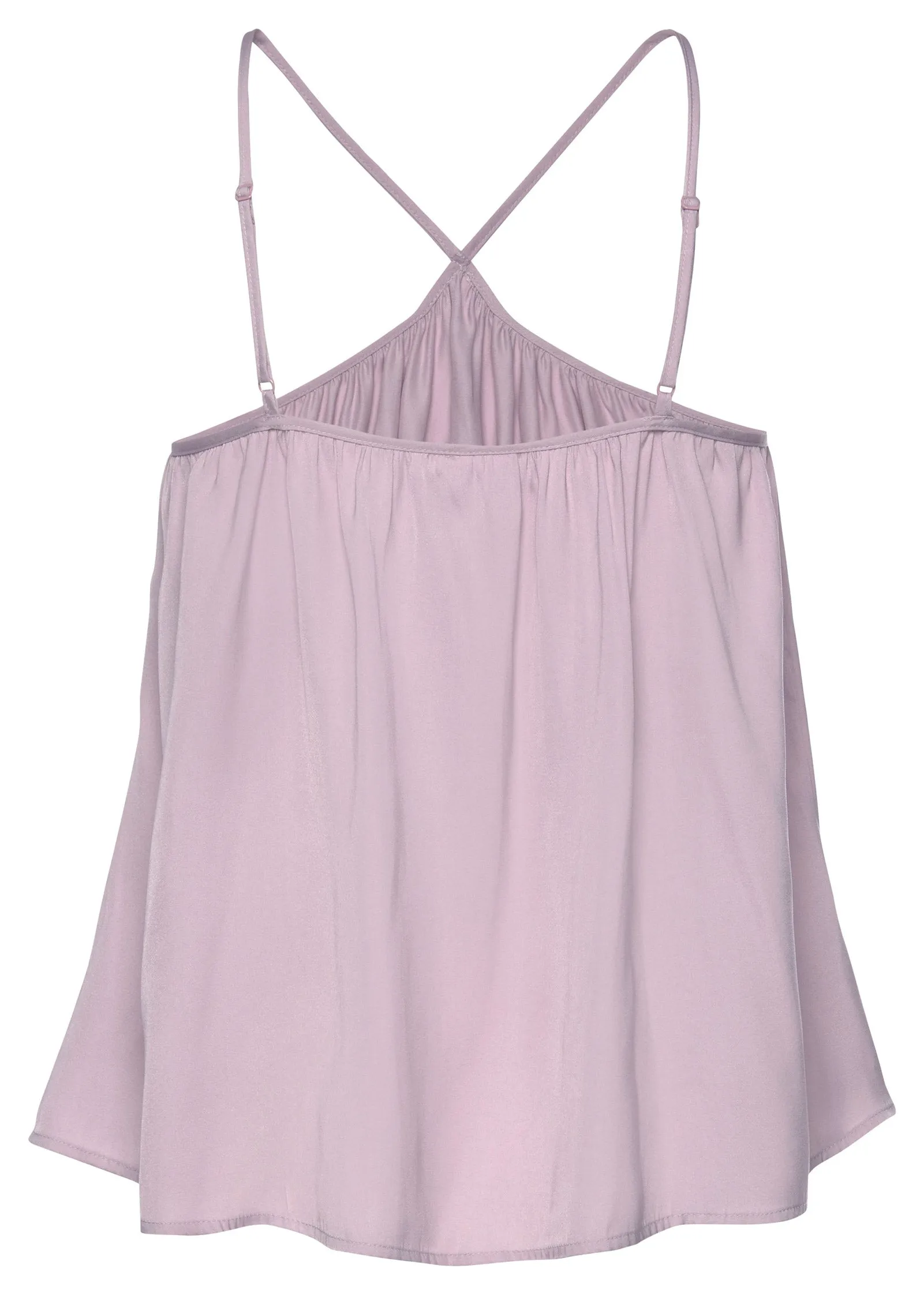 Halter Blouse - Purple sold by VENUS product image thumbnail 4