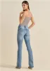 Shape Embrace Ruched Bodysuit - Warm Grey sold by VENUS