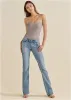 Shape Embrace Ruched Bodysuit - Warm Grey sold by VENUS