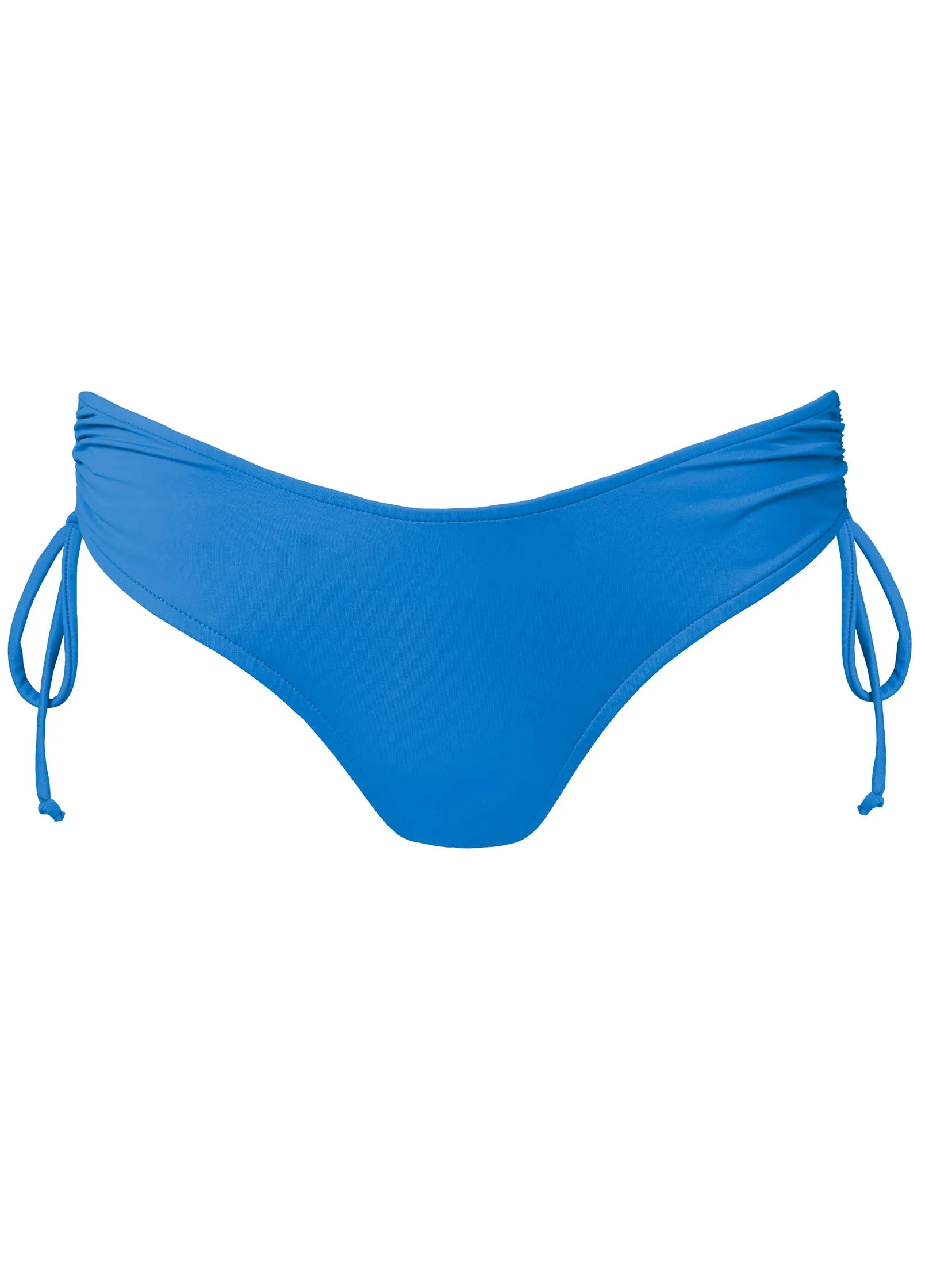The Magnolia Bottom - Vibrant Cobalt sold by VENUS product image thumbnail 5