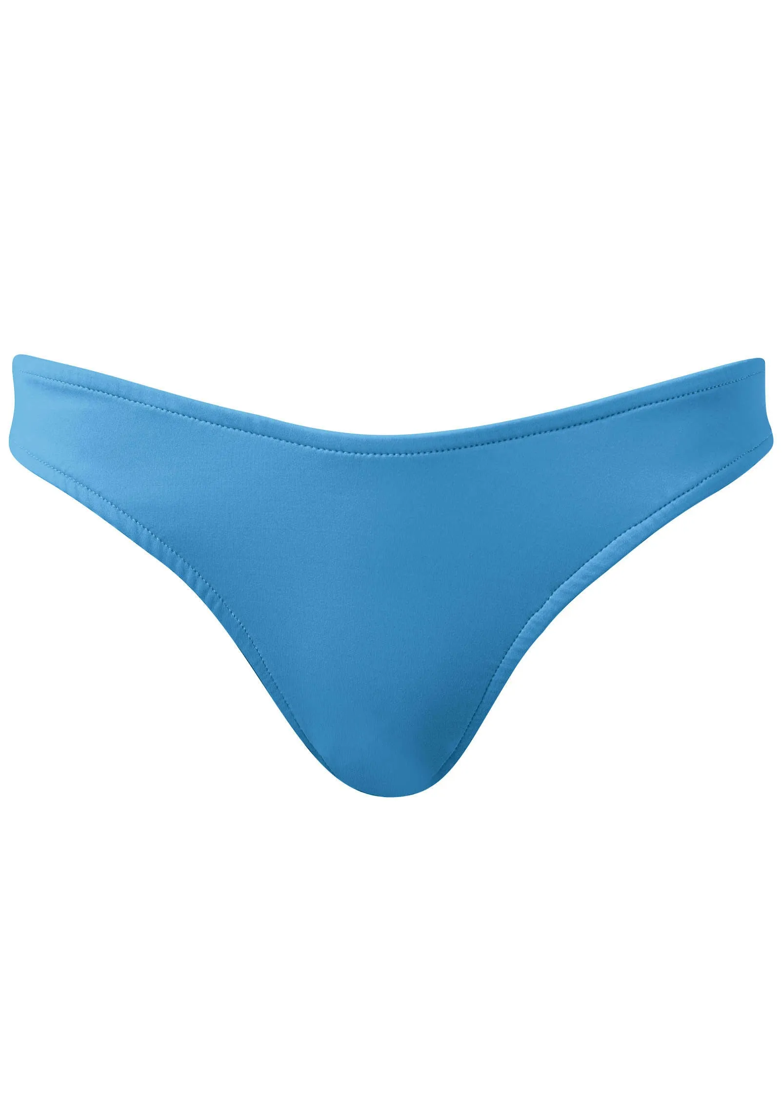 Bali Moderate Bottom - Azure Blue sold by VENUS product image thumbnail 3