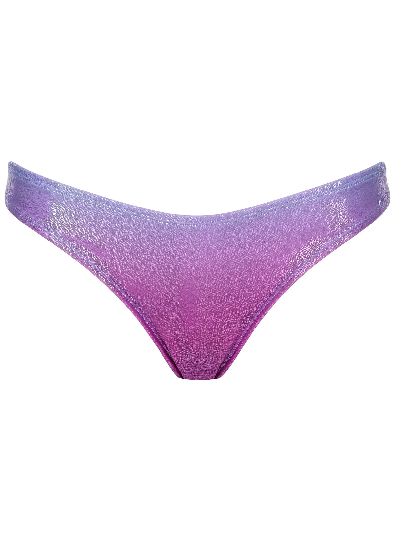 Shine Bali Moderate Bottom - Shimmering Ocean Ombre sold by VENUS product image thumbnail 3