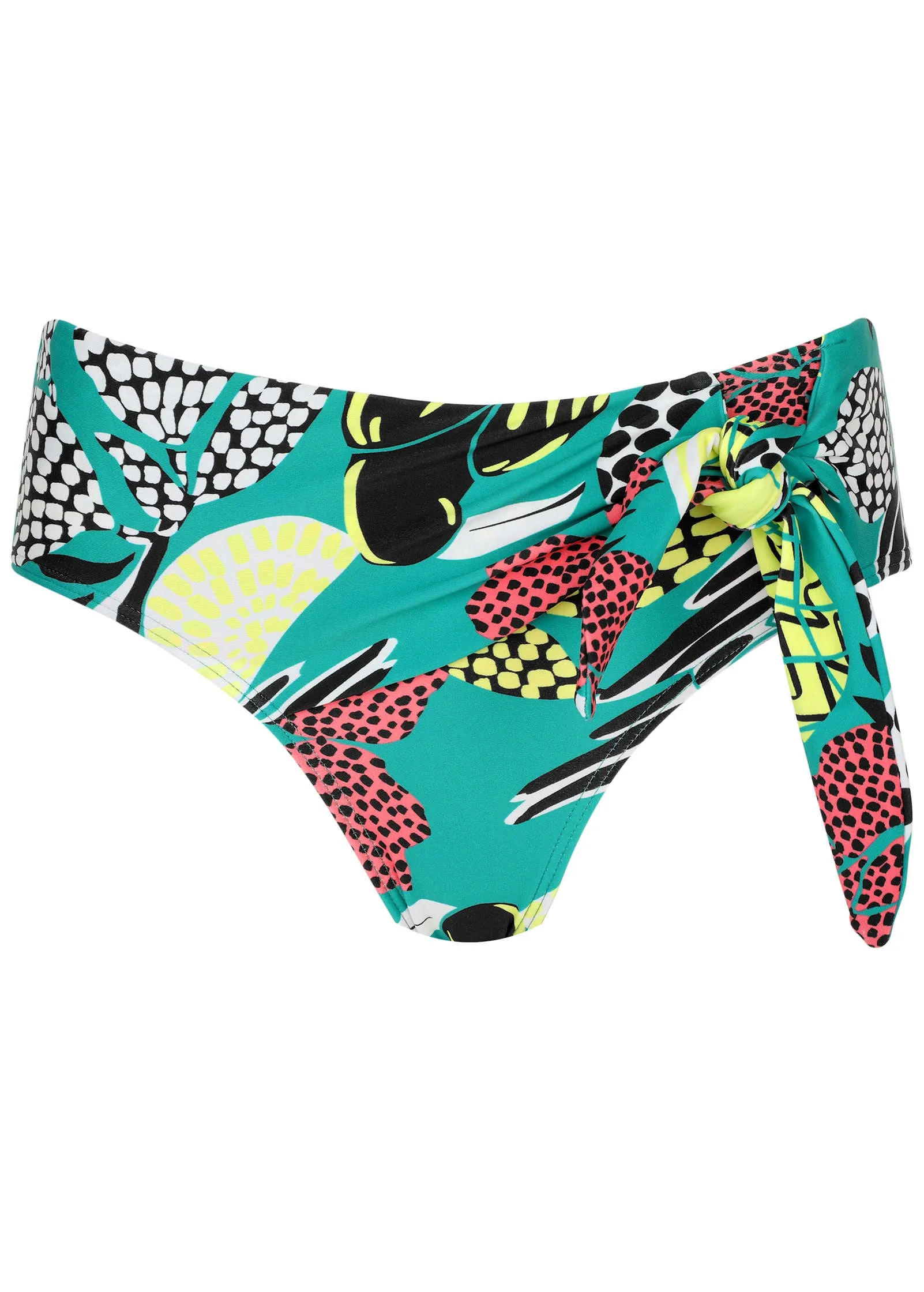 Kauai Moderate Bottom - Fruit Of Paradise sold by VENUS product image thumbnail 3