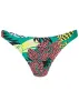 Malibu Cheeky Bottom - Fruit Of Paradise sold by VENUS
