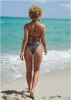Ibiza Triangle Top - Off The Grid sold by VENUS