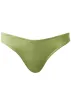 Bali Moderate Bottom - Mosstone sold by VENUS