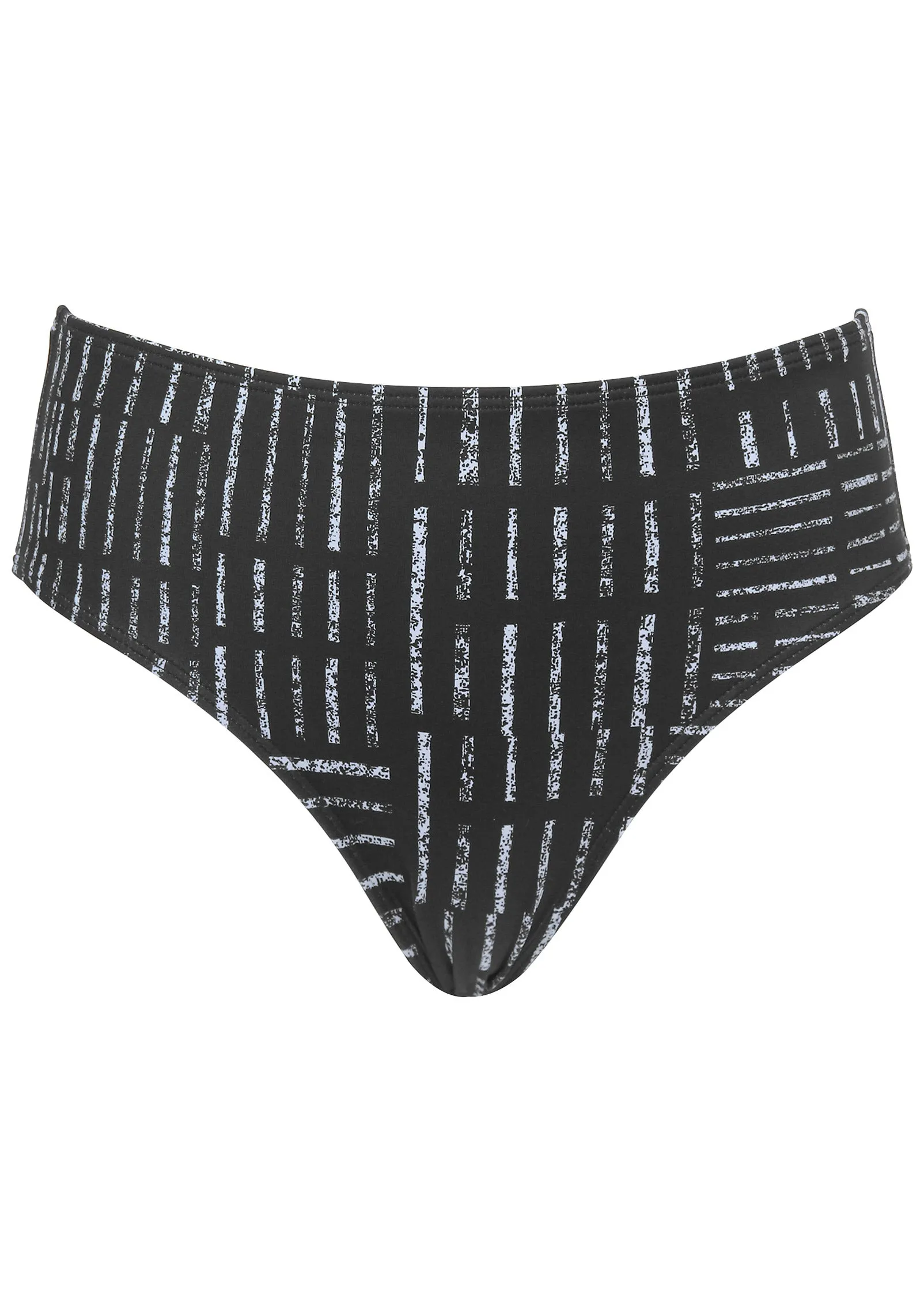 Maui Full Coverage Bottom - Off The Grid sold by VENUS product image thumbnail 3