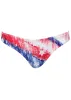 Bali Moderate Bottom - Boardwalk Flag Small sold by VENUS
