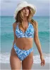 Fiji Moderate Bottom - Delicate Floral sold by VENUS