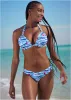 Bali Moderate Bottom - Shining Sea sold by VENUS