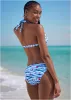 Bali Moderate Bottom - Shining Sea sold by VENUS