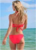 Bali Moderate Bottom - Sweet Red sold by VENUS