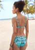 Bali Moderate Bottom - Beach Cove sold by VENUS