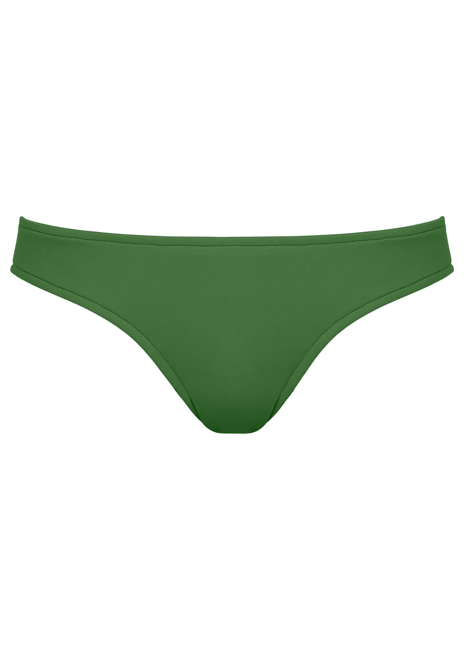 Classic Moderate Bottom - Everglades Green sold by VENUS product image thumbnail 3