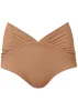 Audri Moderate Bottom - Macchiato sold by VENUS