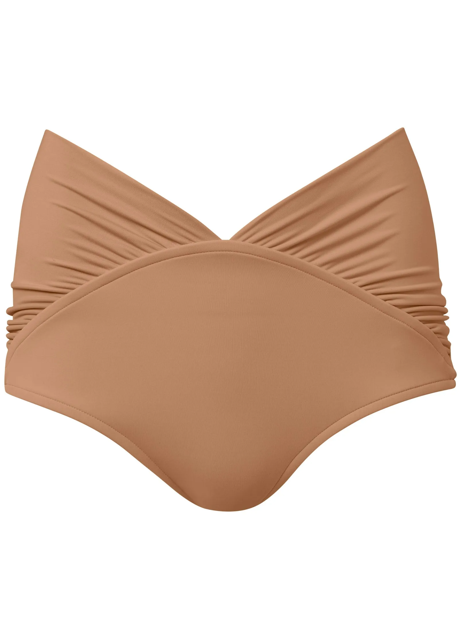 Audri Moderate Bottom - Macchiato sold by VENUS product image thumbnail 3