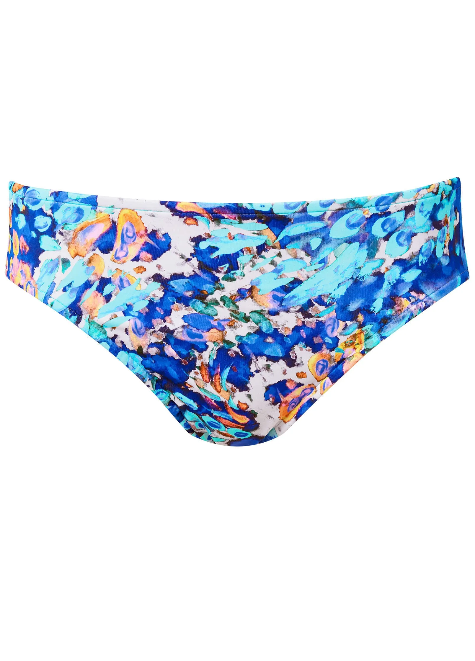 Fiji Moderate Bottom - Harmonious sold by VENUS product image thumbnail 4