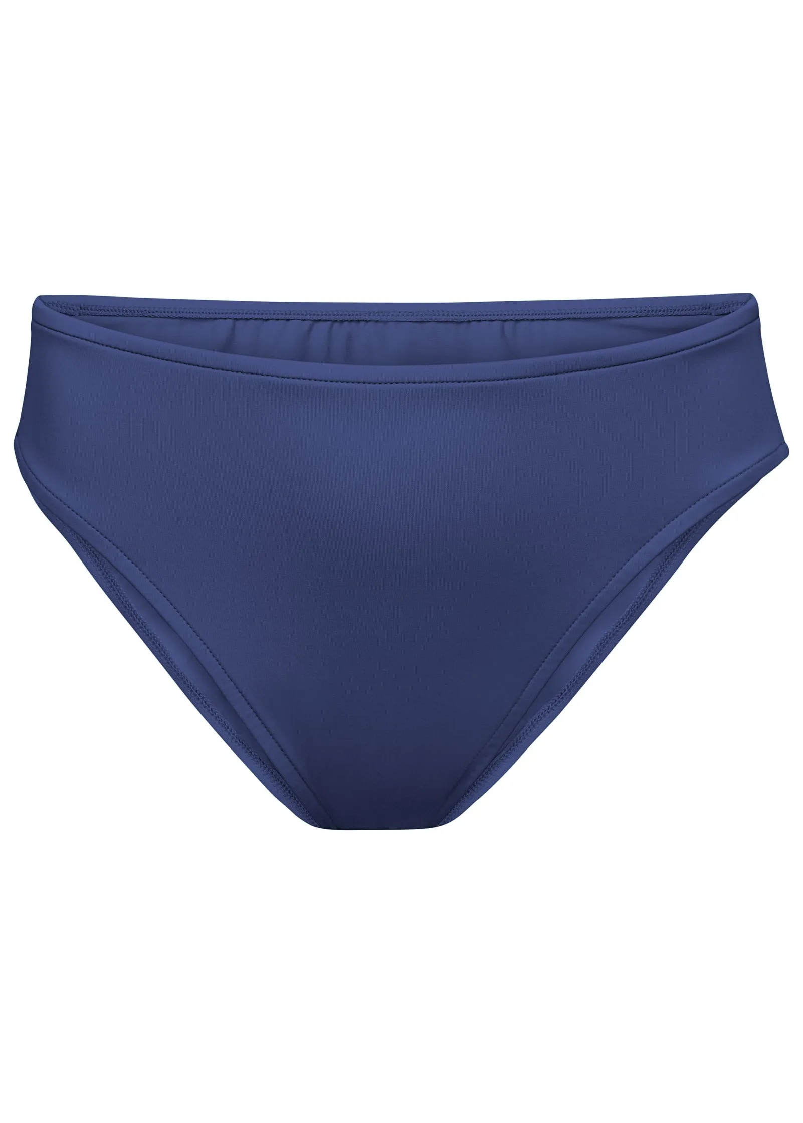 Fiji Moderate Bottom - Ultramarine Blue sold by VENUS product image thumbnail 4