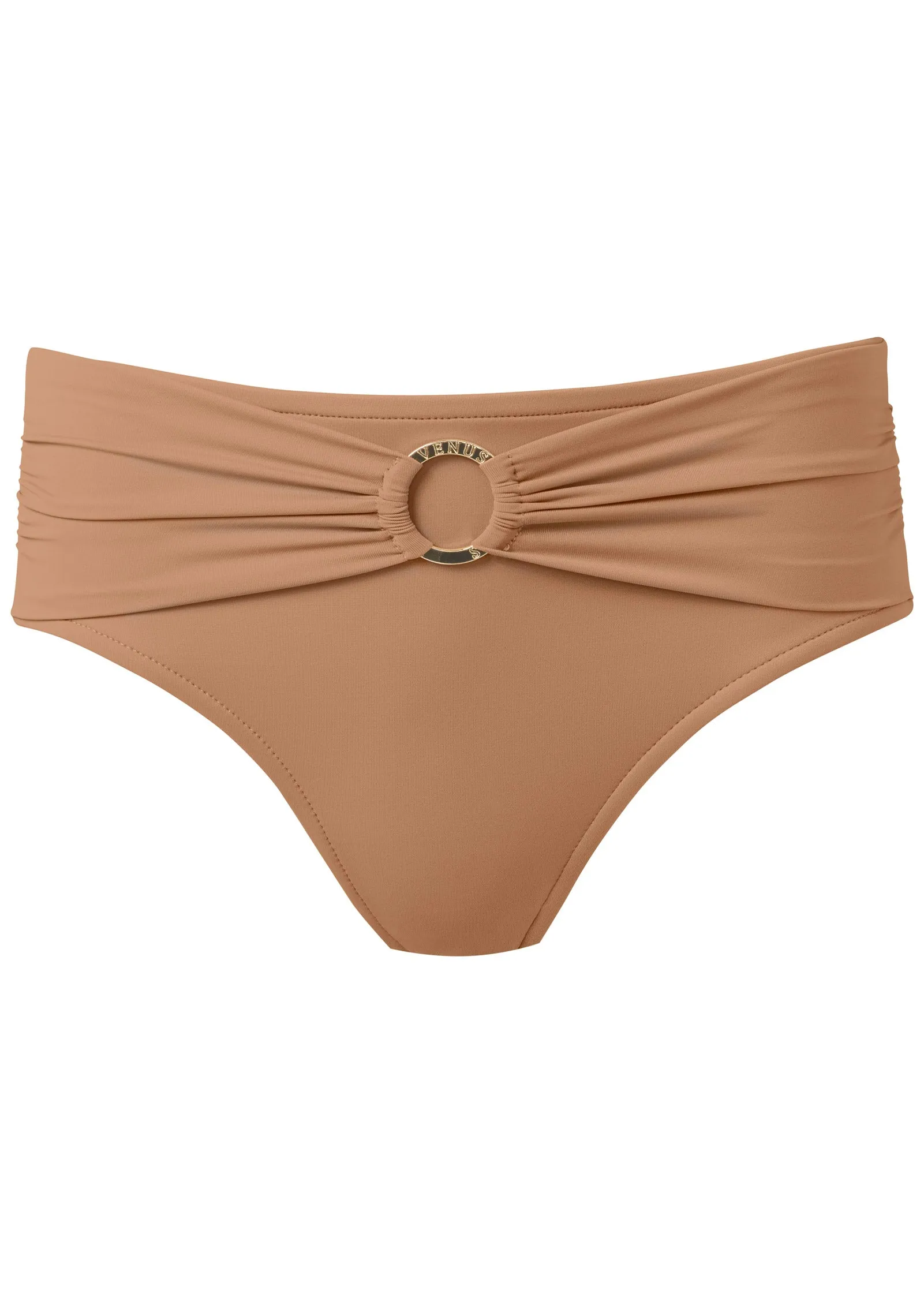Sally Moderate Bottom - Macchiato sold by VENUS product image thumbnail 5