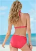 Maui Full Coverage Bottom - Sunset Pink sold by VENUS