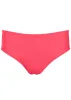 Maui Full Coverage Bottom - Sunset Pink sold by VENUS