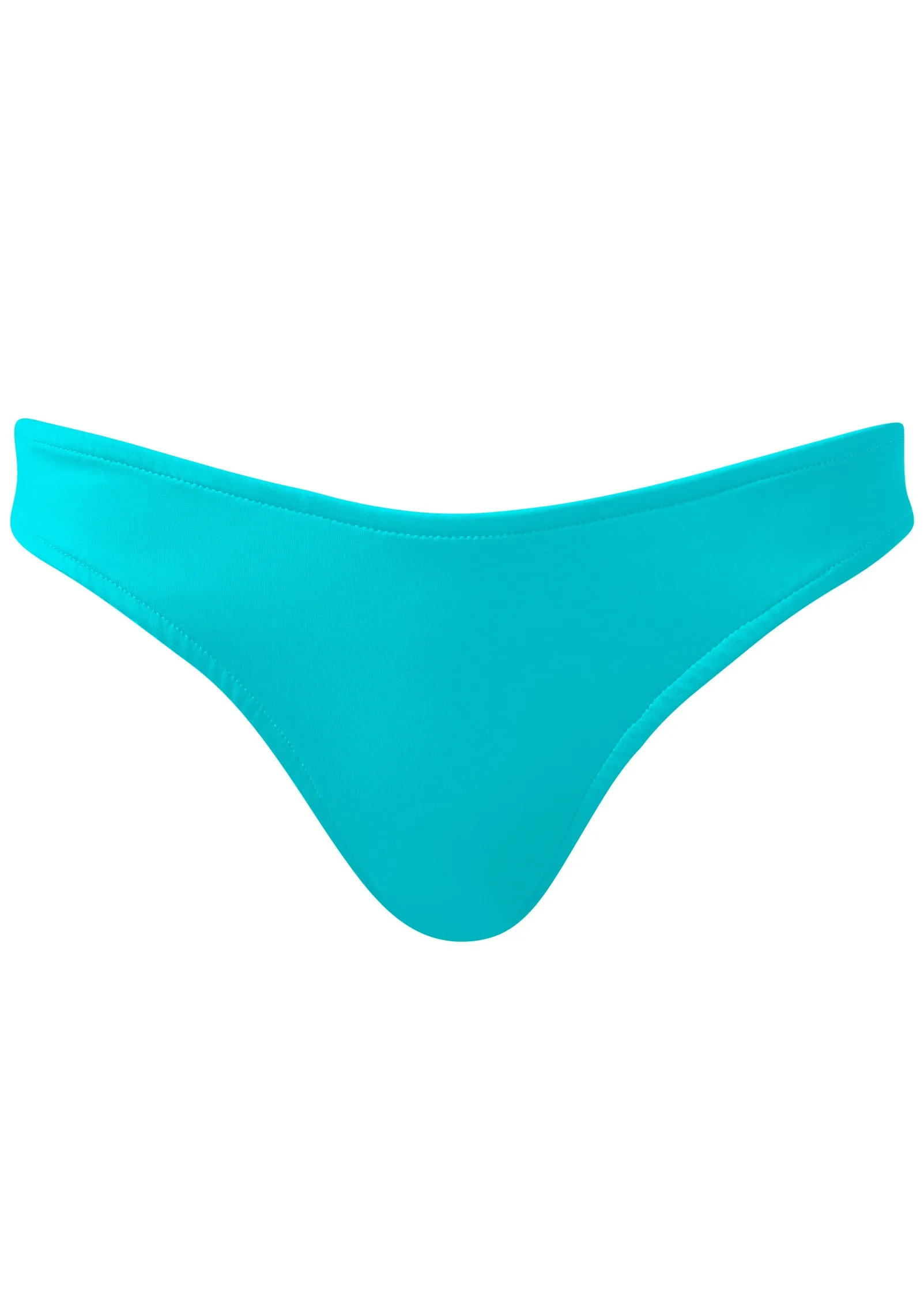 Bali Moderate Bottom - Aqua Reef sold by VENUS product image thumbnail 4
