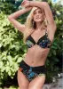 Sally Moderate Bottom - Midnight Elegance sold by VENUS