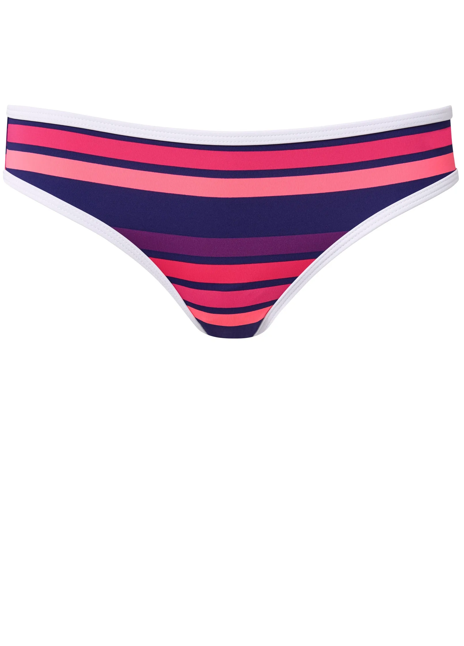 Moderate Bottom - Sunburst Stripe sold by VENUS product image thumbnail 2