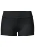 Swim Short - Black Beauty sold by VENUS