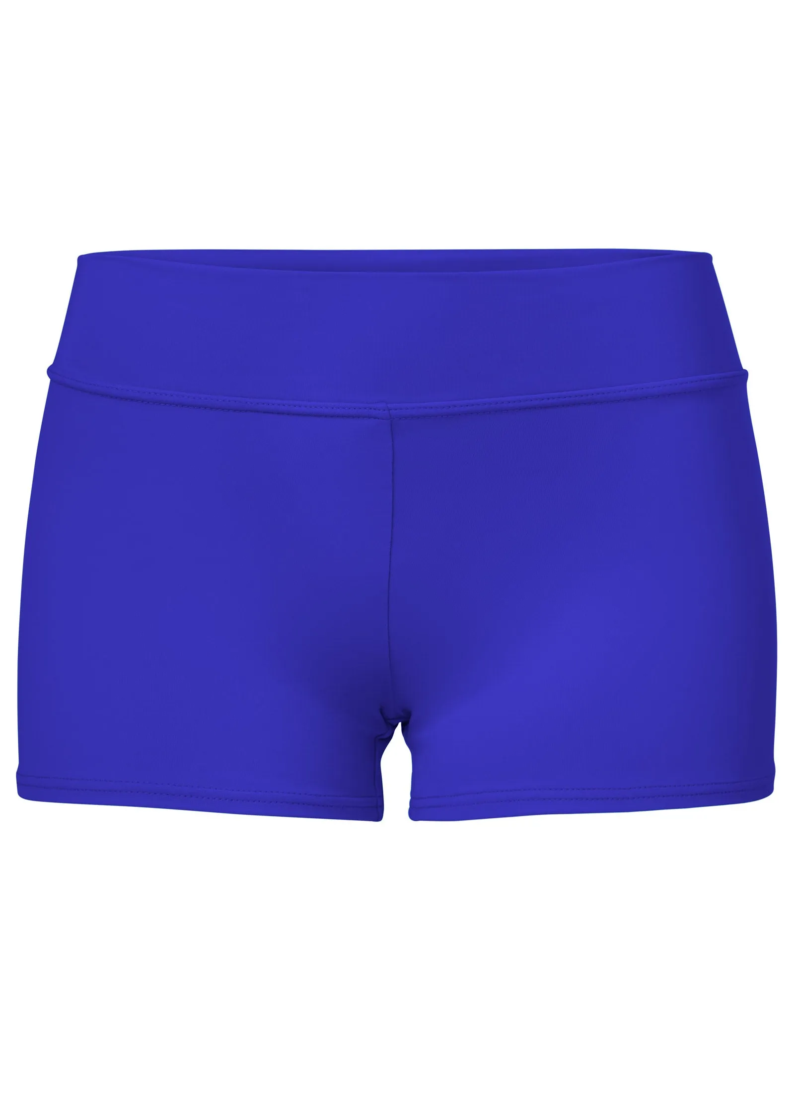 Swim Short - Cobalt Blue sold by VENUS product image thumbnail 3