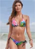 Bahamas Triangle Top - Night's Dream sold by VENUS