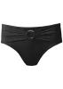 Sally Moderate Bottom - Black Beauty sold by VENUS