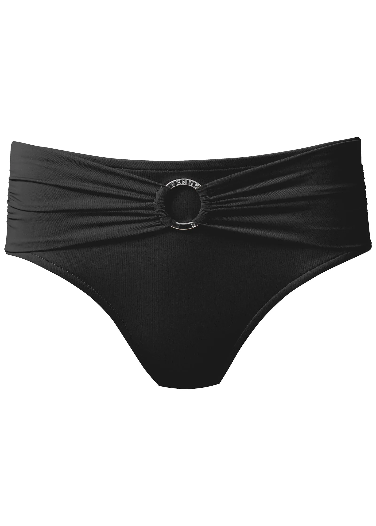 Sally Moderate Bottom - Black Beauty sold by VENUS product image thumbnail 3