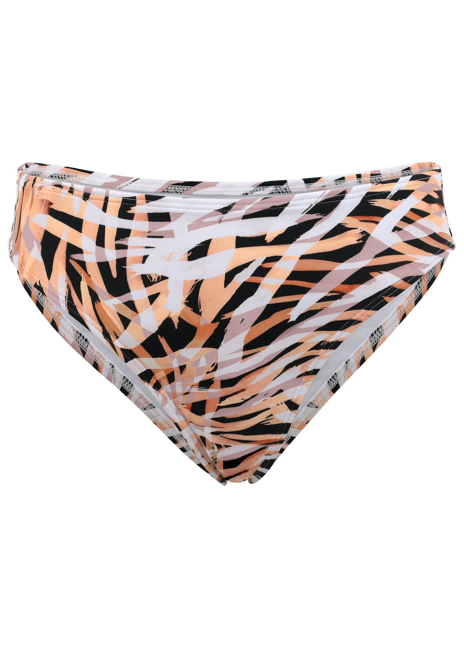 Fiji Moderate Bottom - Into The Wild sold by VENUS product image thumbnail 3