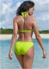 Bali Moderate Bottom - Lime sold by VENUS