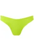 Bali Moderate Bottom - Lime sold by VENUS