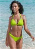 Bali Moderate Bottom - Lime sold by VENUS