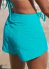 Board Short Cover-Up - Aqua Reef sold by VENUS