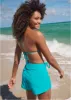Board Short Cover-Up - Aqua Reef sold by VENUS