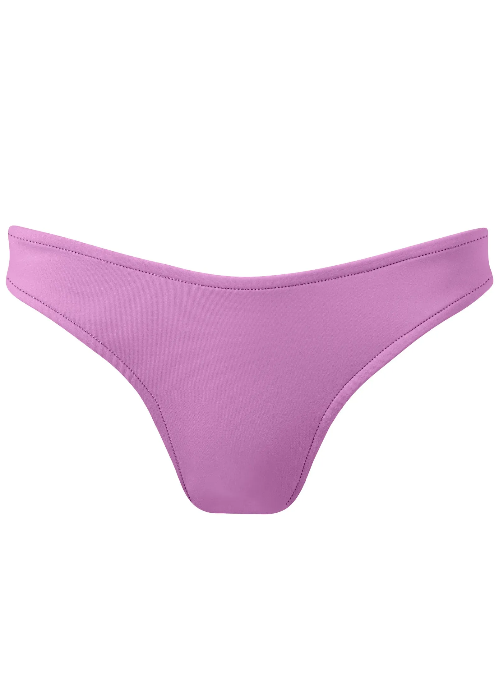 Bali Moderate Bottom - Orchid sold by VENUS product image thumbnail 3