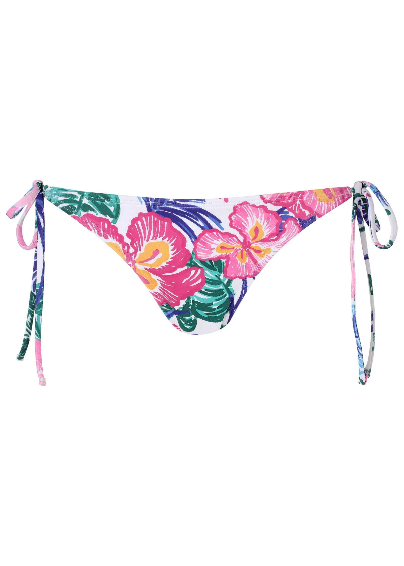 Miami Bikini Bottom - Botanical Garden sold by VENUS product image thumbnail 3