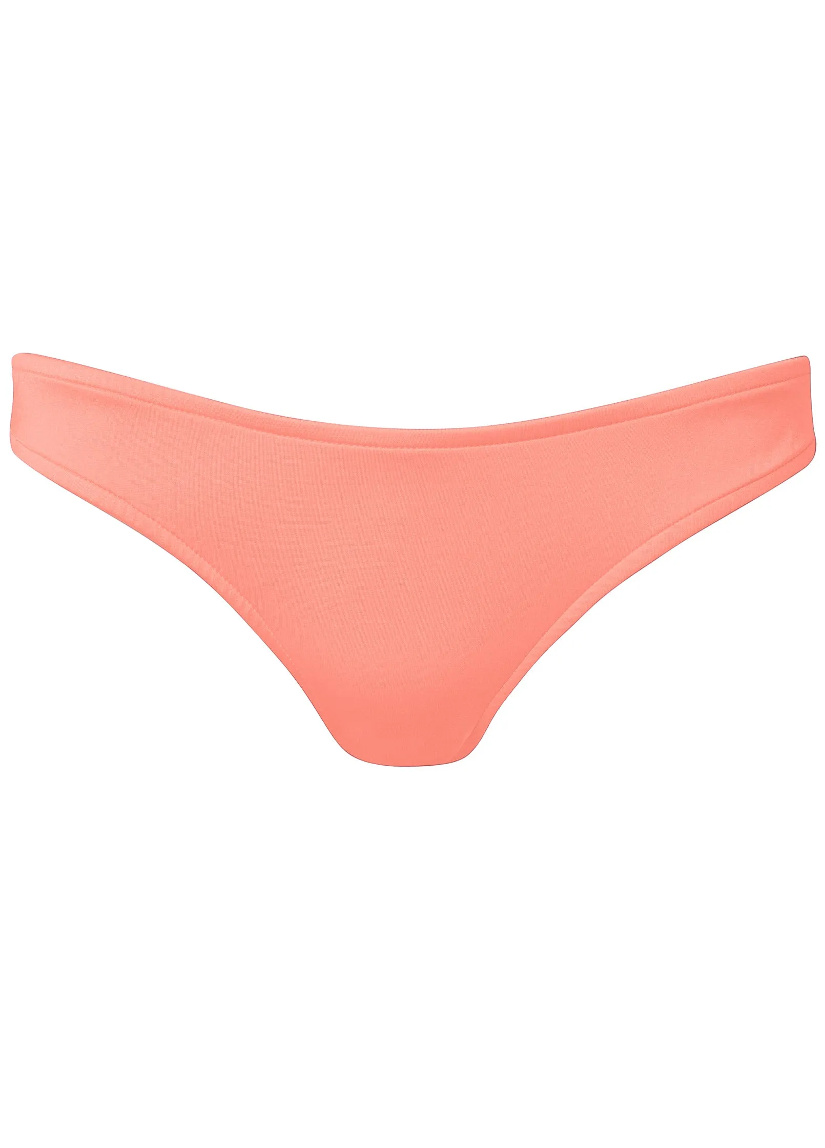 Bali Moderate Bottom - Poppy Orange sold by VENUS product image thumbnail 5