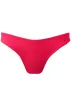 Bali Moderate Bikini Bottom - Red Hot sold by VENUS