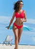 Bali Moderate Bikini Bottom - Red Hot sold by VENUS
