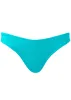 Bali Moderate Bikini Bottom - Aqua Reef sold by VENUS