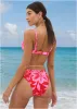 Havana Midi Bikini Bottom - Hot Paradise sold by VENUS