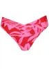 Havana Midi Bikini Bottom - Hot Paradise sold by VENUS