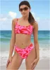 Havana Midi Bikini Bottom - Hot Paradise sold by VENUS