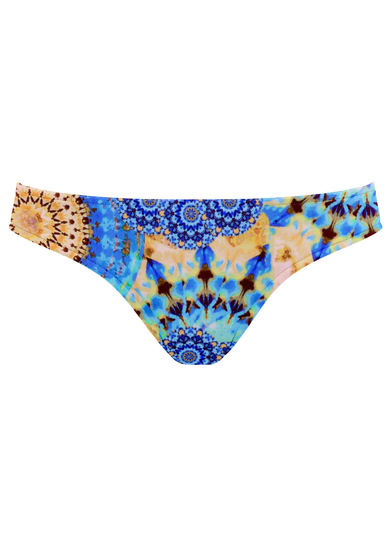 Classic Moderate Bottom - Sagrada Mosaico sold by VENUS product image thumbnail 3