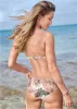 Classic Moderate Bottom - Wild Island sold by VENUS
